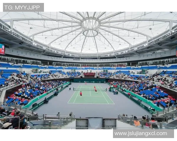 重庆网球队荣登网球耐力排行榜首位展现卓越实力与团队精神