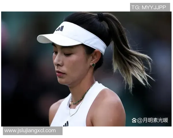 广州网球队在网球个人能力排行榜中荣登第十名展现实力与潜力